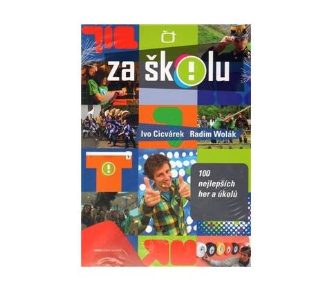 Za školu