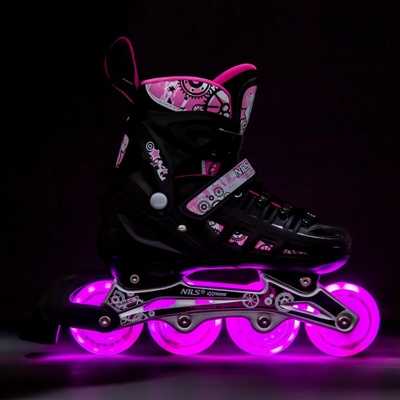 Nils NH 10905