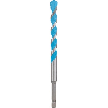 Bosch 2608900583