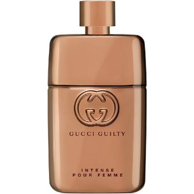 Guilty Eau de Parfum Intense Pour Femme Парфюмна вода 50ml, Жени