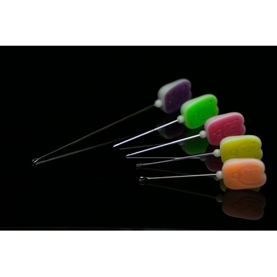 RidgeMonkey Boilie jehla needle RM-T073