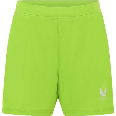 CASTORE Top short jr m