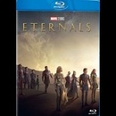 Eternals