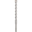 Bosch 2608680282