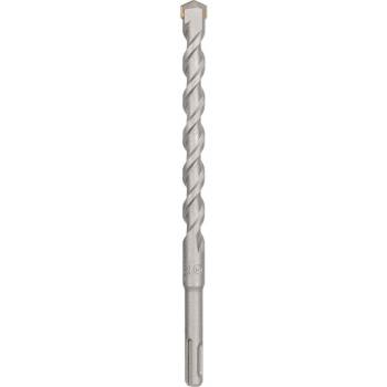 Bosch 2608680282