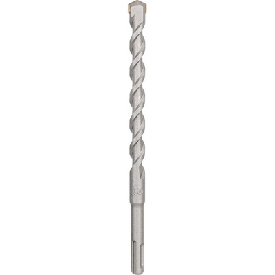 Bosch 2608680282