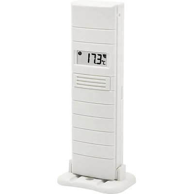 Techno Line TX 35 DTH-IT