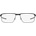 Oakley OX5019-01
