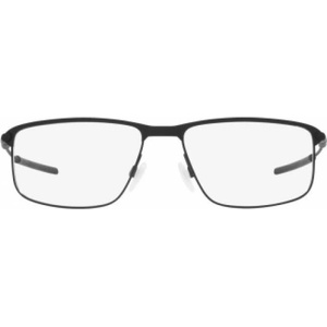 Oakley OX5019-01