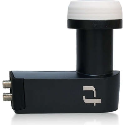 Inverto LNB Twin Black Ultra 0,2 dB