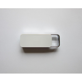 Image 1 of Estillo SD-34B 32GB USB 2.0 (RAM-HAN-SD34B)