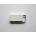 Estillo SD-34B 32GB USB 2.0 (RAM-HAN-SD34B)