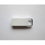 Estillo SD-34B 32GB USB 2.0 (RAM-HAN-SD34B) Флаш памет
