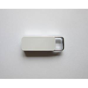 Estillo SD-34B 32GB USB 2.0 (RAM-HAN-SD34B) Флаш памет