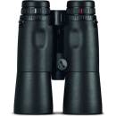 Leica Geovid R SE 8x56