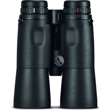 Leica Geovid R SE 8x56