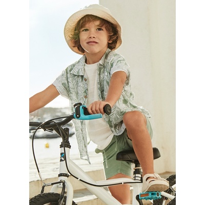 Mayoral košeľa 2503115082