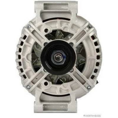 generátor HERTH+BUSS ELPARTS 32047150