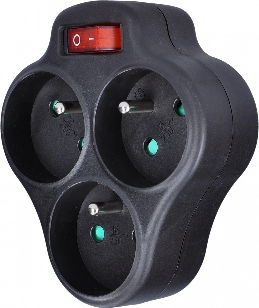 Solight P99B