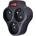 Solight P99B