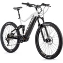 Leader Fox Arran 2022