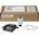 HP Комплект ролки Original HP 220V за Enterprise M577|M527|M528|M586 "W5U23A (W5U23A)