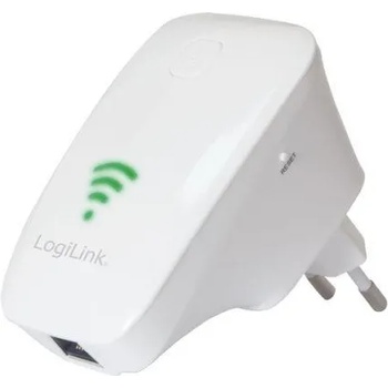 LogiLink WL0193