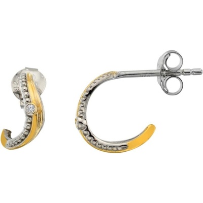 Hot Diamonds DE689