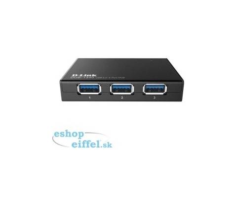 D-Link DUB-1340