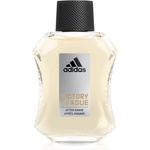 Adidas Victory League Edition 2022 афтършейв за мъже 100ml