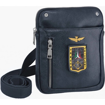 Aeronautica Militare Pilot M AM-470-05 1 1 L modrá