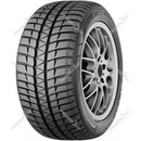 Osobní pneumatiky Sumitomo WT200 165/70 R14 81T