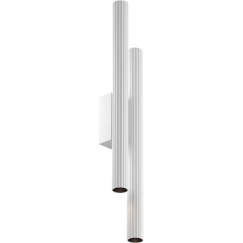 Image 1 of Maytoni Calipso C082WL-24W2.7K-W