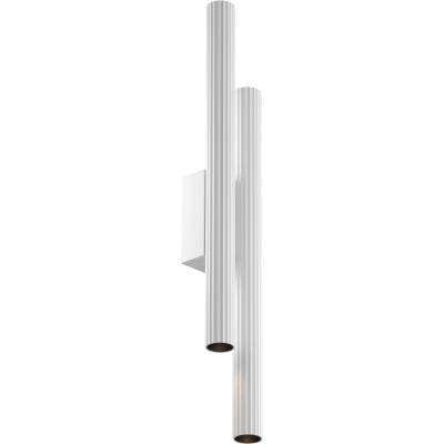 Maytoni Calipso C082WL-24W2.7K-W