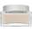 Chloé Chloé Крем за тяло за жени 150 ml