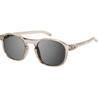 Sweet Protection Слънчеви очила Sweet protection Heat Sunglasses - Obsidian Black / Gloss Crystal Tusken - размер One Size (205-5383-0311)