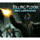 Killing Floor Incursion
