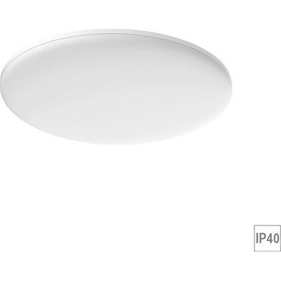 Prezent 17450