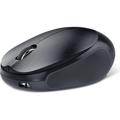 Genius NX-9000BT (31030115100)