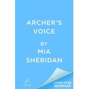 Archer's Voice