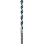 Bosch 2608588140