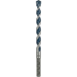 Bosch 2608588140