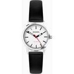 Sekonda S-40480.00 Часовници