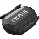 Cycplus C3 WL
