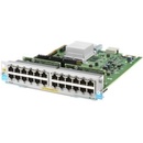 HP J9986A