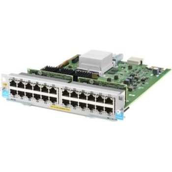 HP J9986A