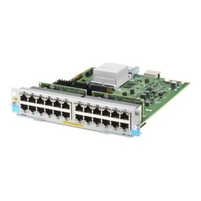HP J9986A