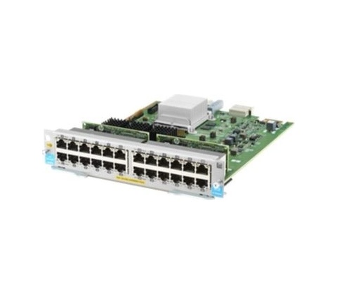 HP J9986A