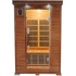 France Sauna Luxe 2
