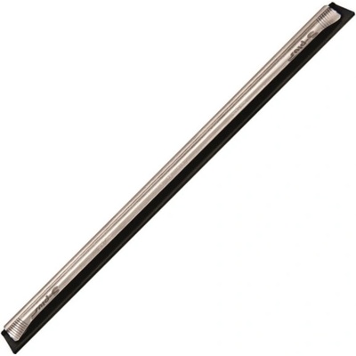 UNGER Lišta S Plus s měkkou gumou 45 cm UC450